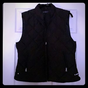 Tommy Hilfiger vest